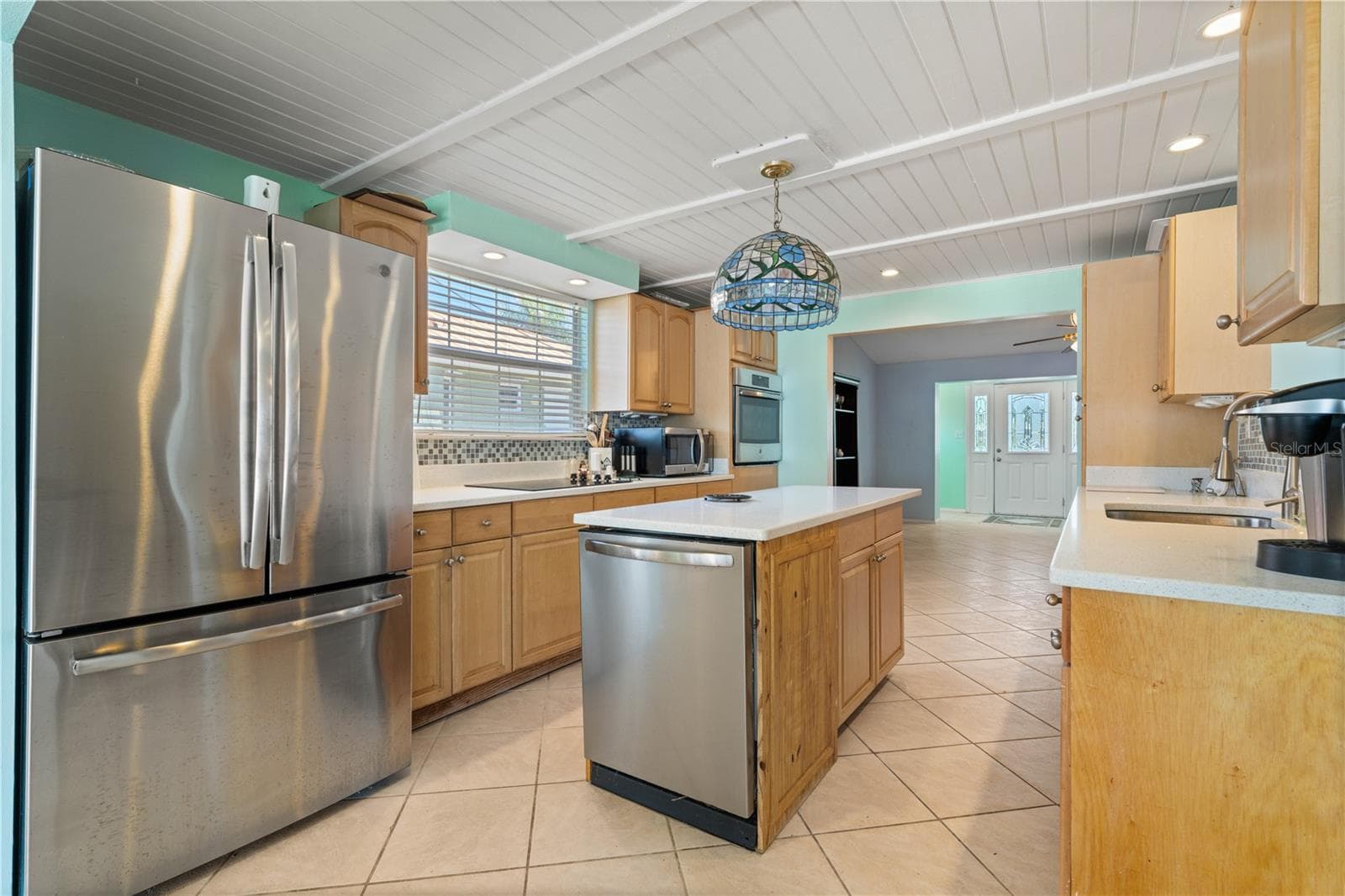 Single Family Residence at 174 SPRING LAKE BLVD NW, PORT CHARLOTTE, photo 22 of 66