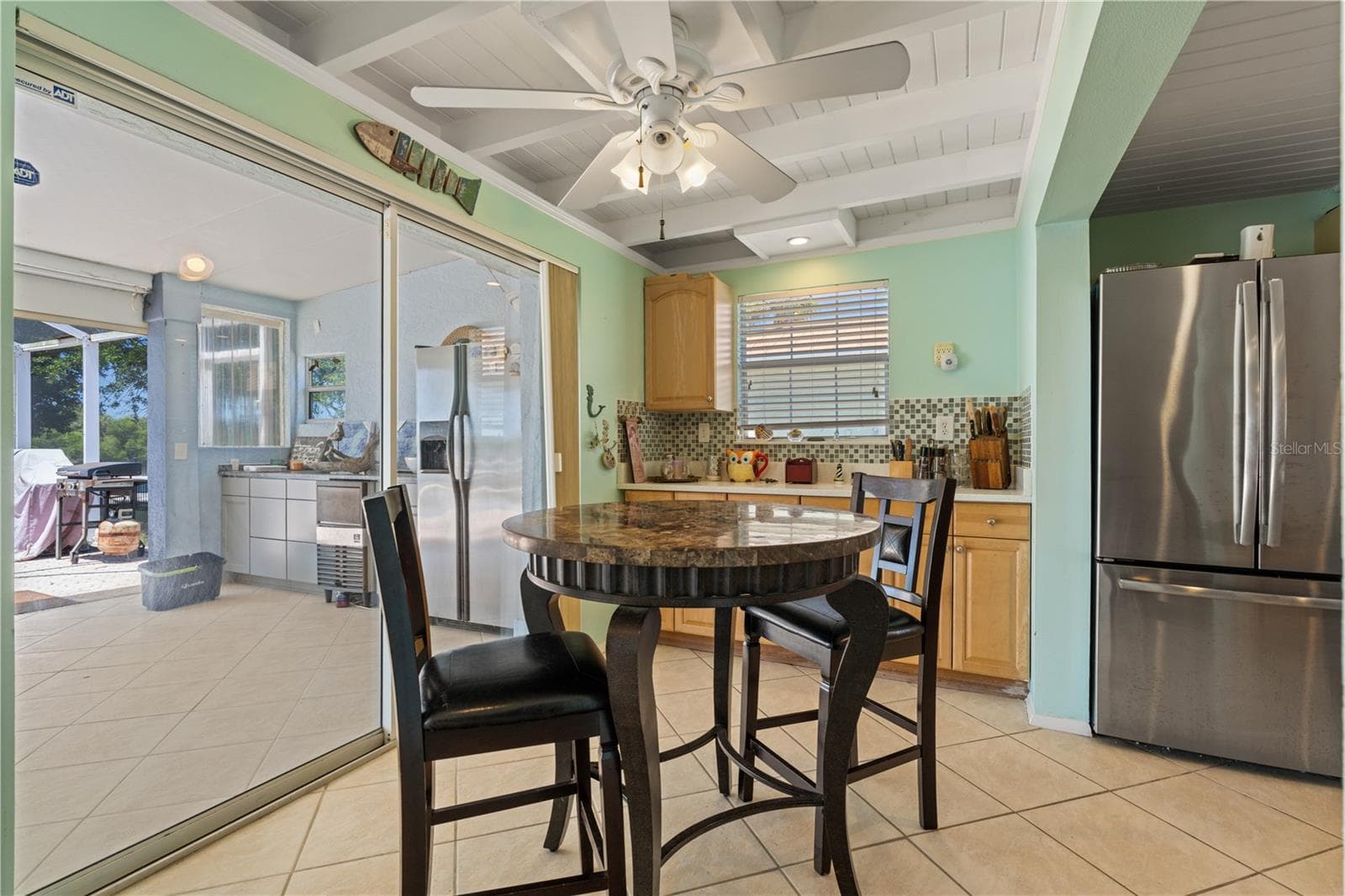 Single Family Residence at 174 SPRING LAKE BLVD NW, PORT CHARLOTTE, photo 23 of 66