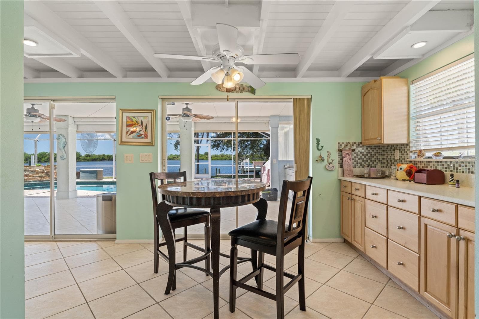 Single Family Residence at 174 SPRING LAKE BLVD NW, PORT CHARLOTTE, photo 24 of 66