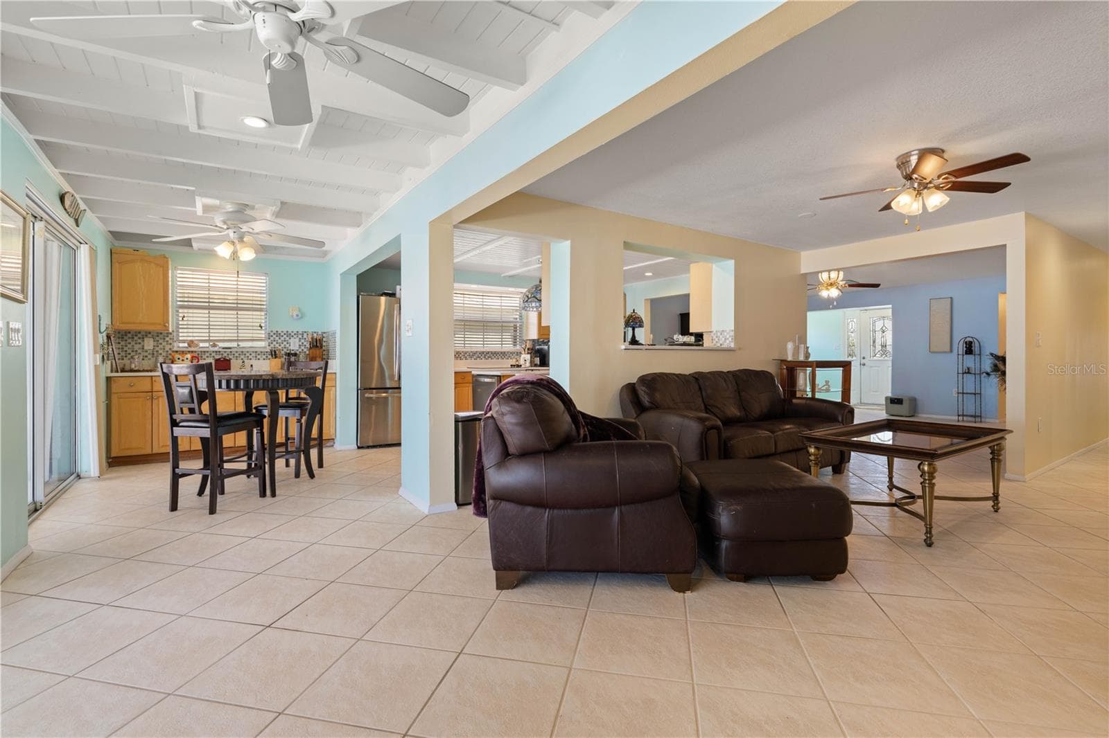 Single Family Residence at 174 SPRING LAKE BLVD NW, PORT CHARLOTTE, photo 27 of 66