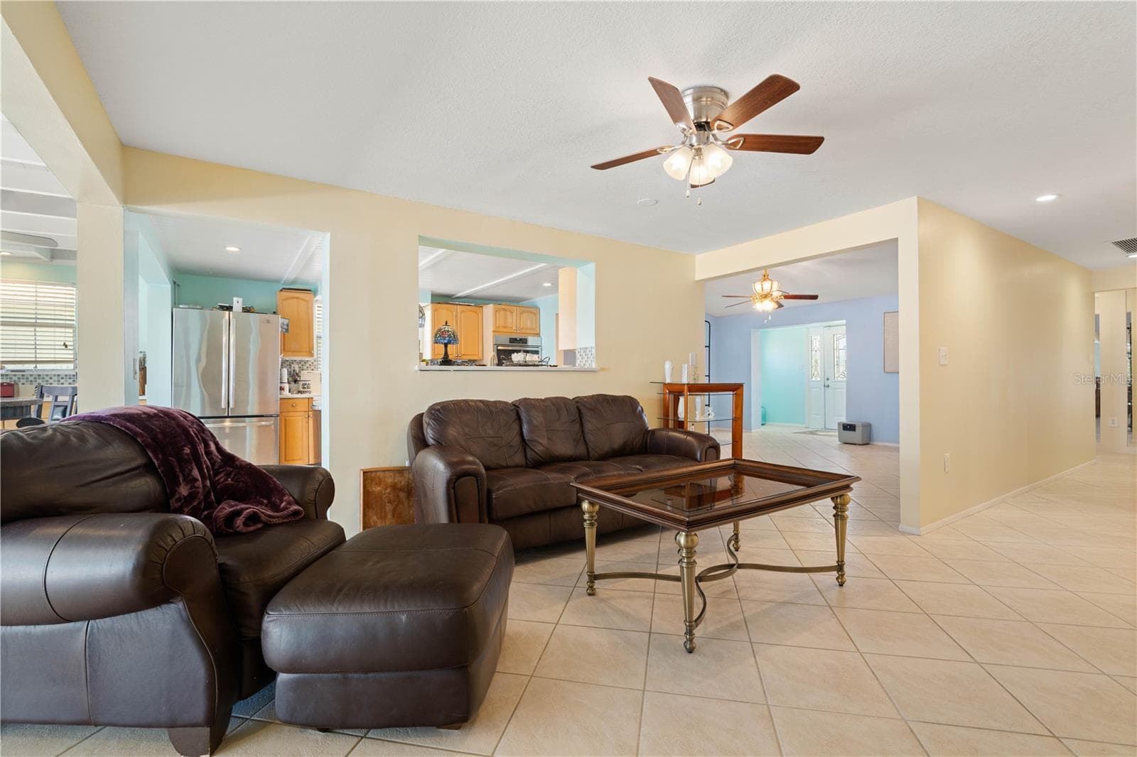 Single Family Residence at 174 SPRING LAKE BLVD NW, PORT CHARLOTTE, photo 28 of 66