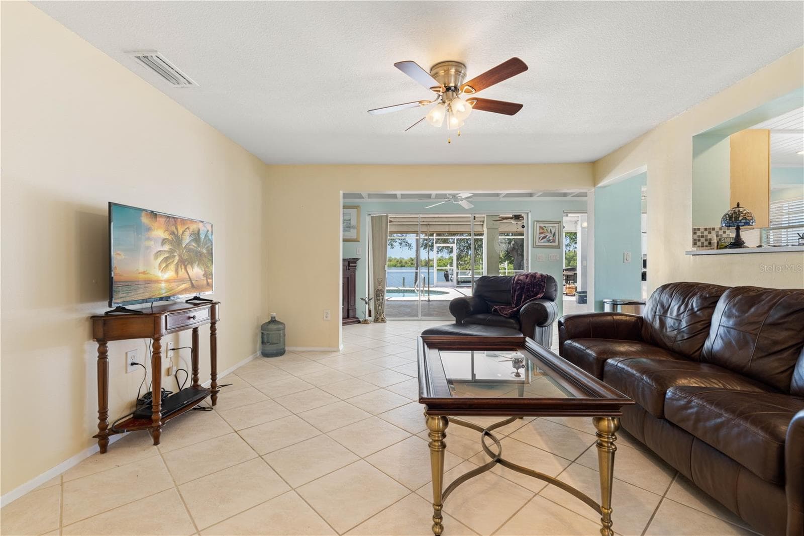 Single Family Residence at 174 SPRING LAKE BLVD NW, PORT CHARLOTTE, photo 29 of 66