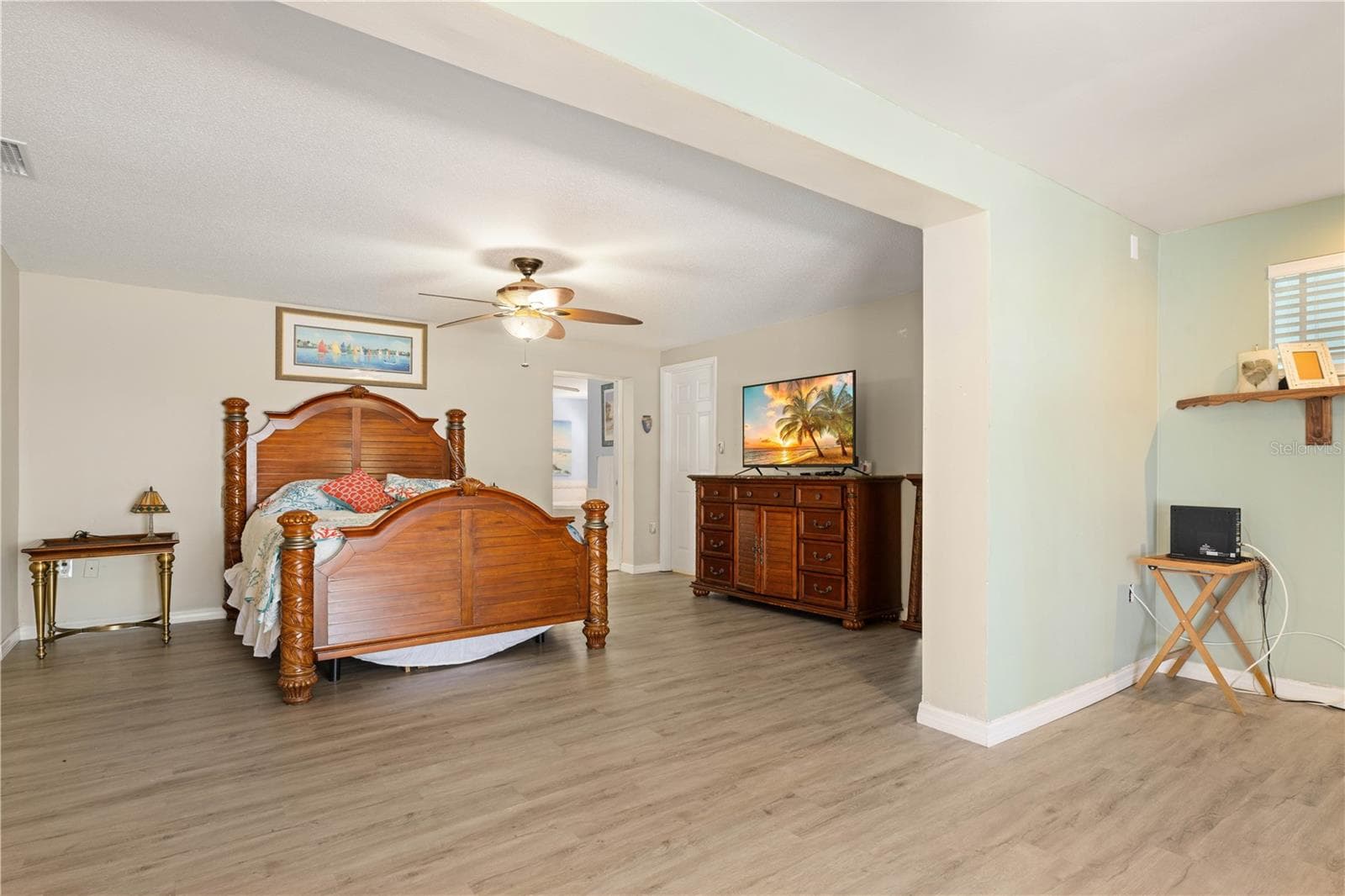 Single Family Residence at 174 SPRING LAKE BLVD NW, PORT CHARLOTTE, photo 33 of 66