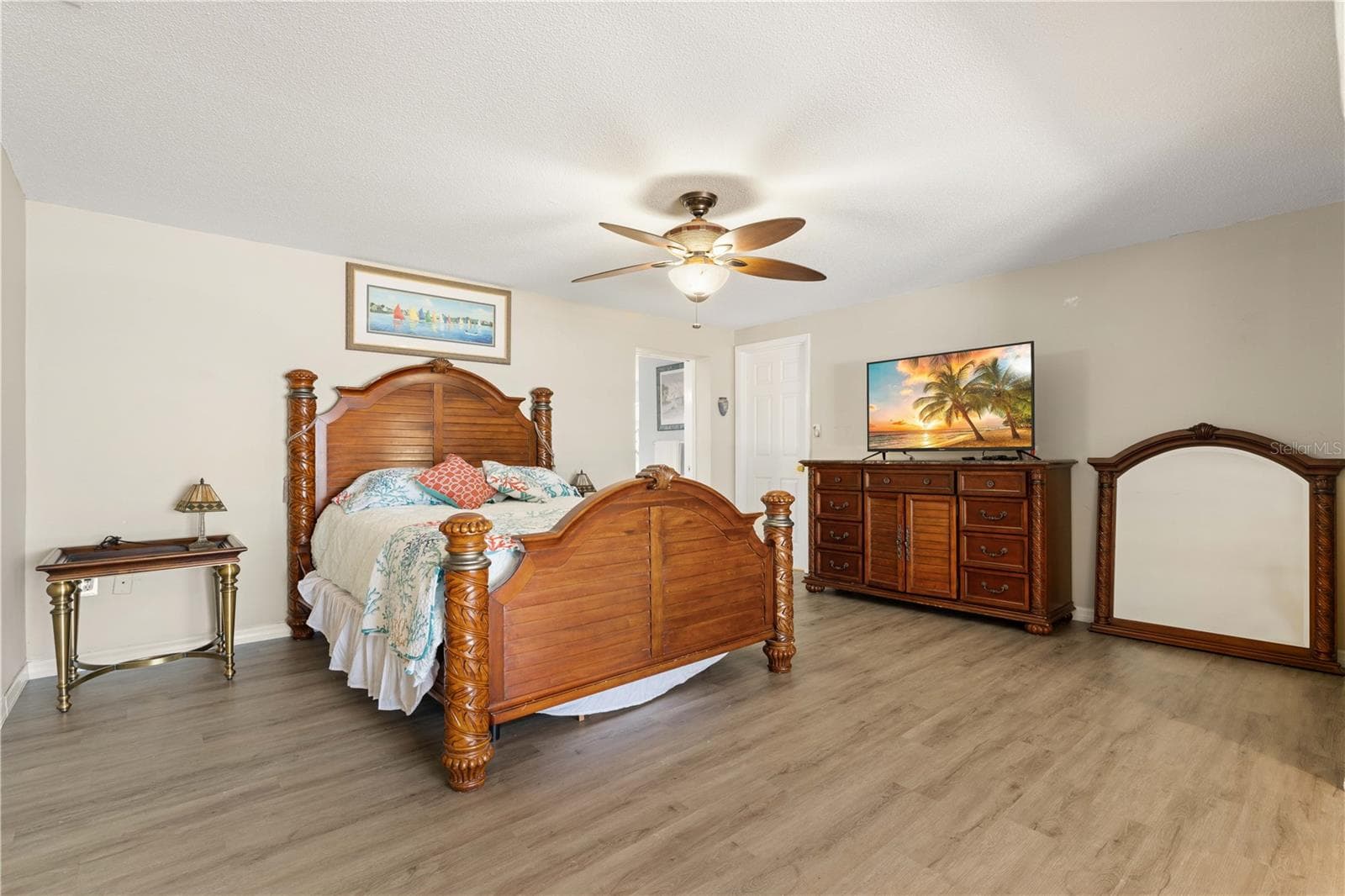 Single Family Residence at 174 SPRING LAKE BLVD NW, PORT CHARLOTTE, photo 35 of 66