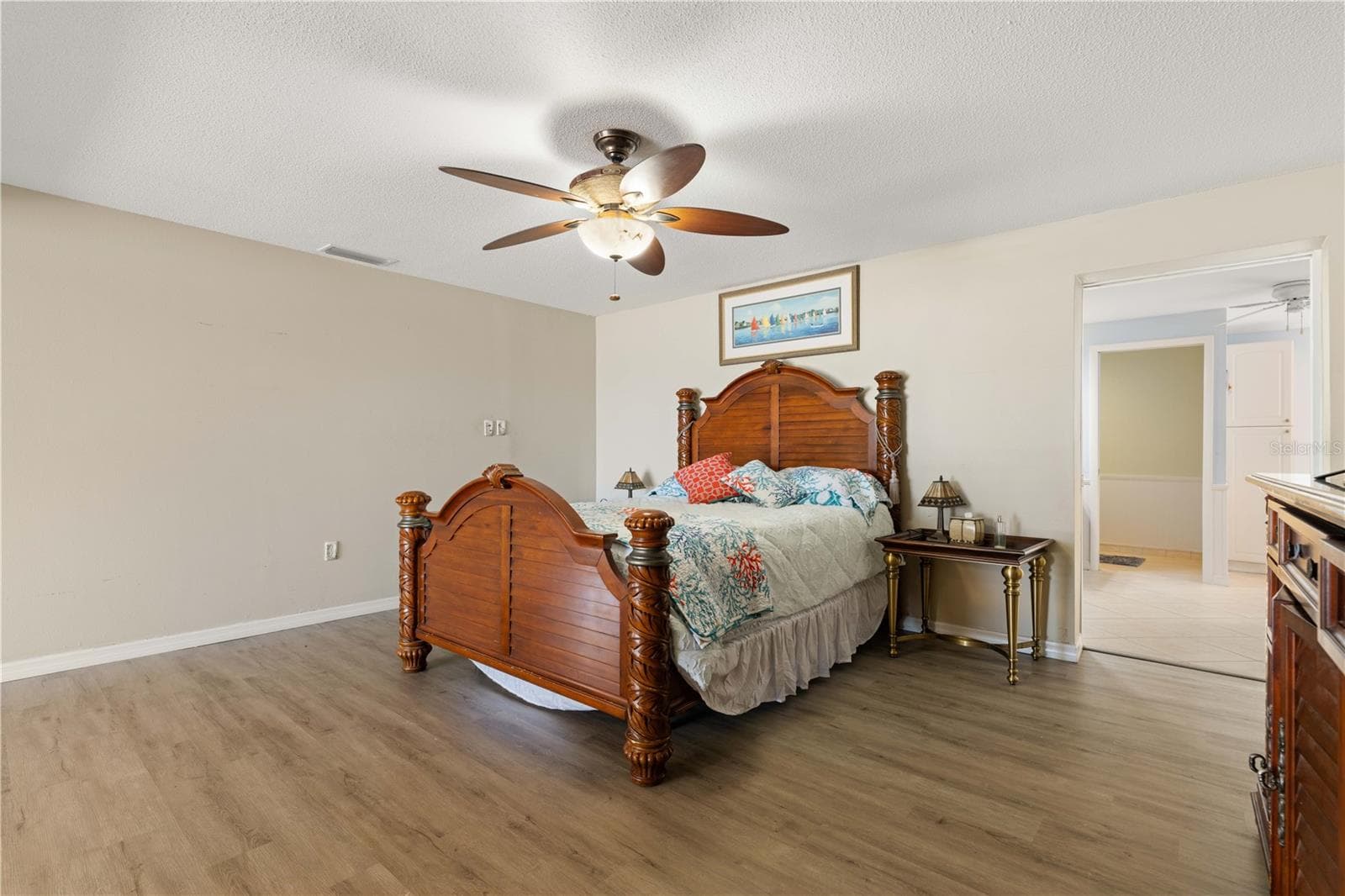 Single Family Residence at 174 SPRING LAKE BLVD NW, PORT CHARLOTTE, photo 36 of 66