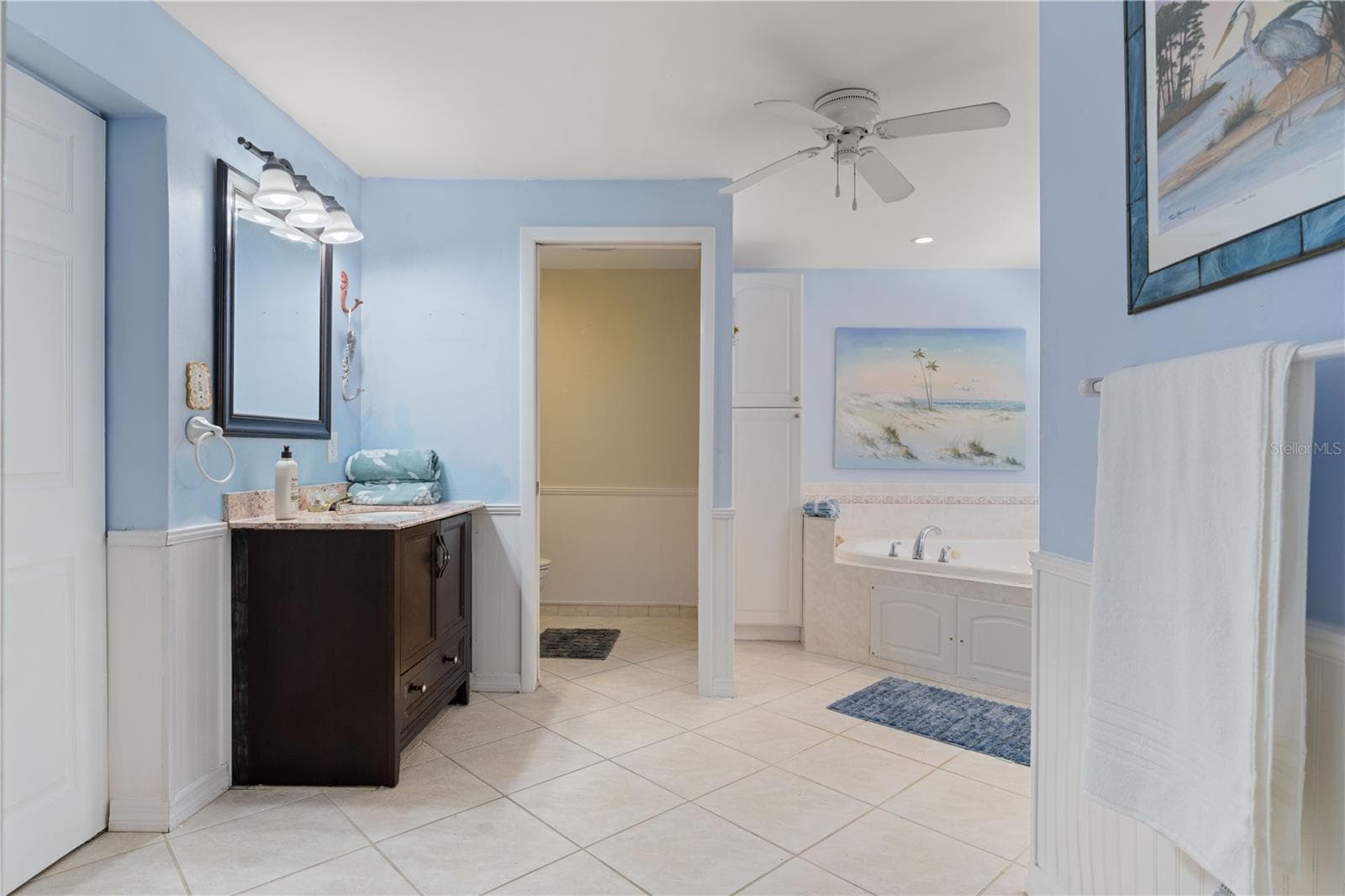 Single Family Residence at 174 SPRING LAKE BLVD NW, PORT CHARLOTTE, photo 37 of 66