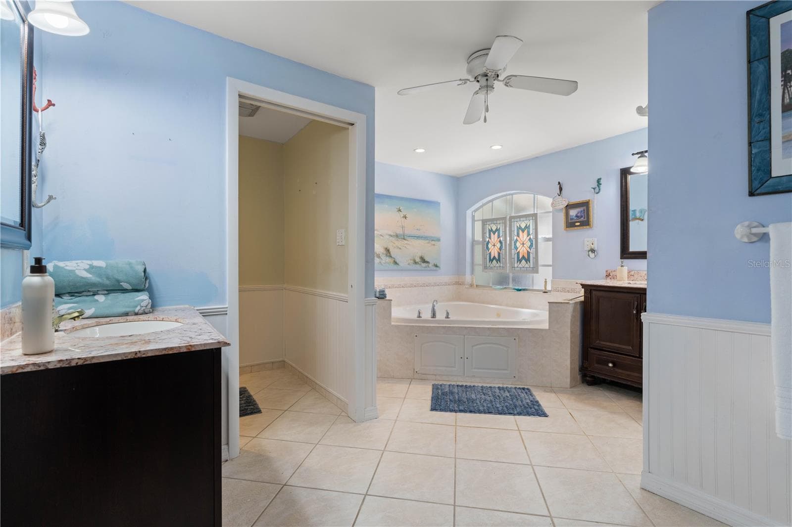 Single Family Residence at 174 SPRING LAKE BLVD NW, PORT CHARLOTTE, photo 38 of 66