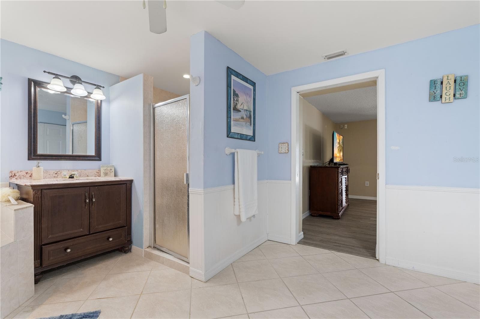 Single Family Residence at 174 SPRING LAKE BLVD NW, PORT CHARLOTTE, photo 39 of 66