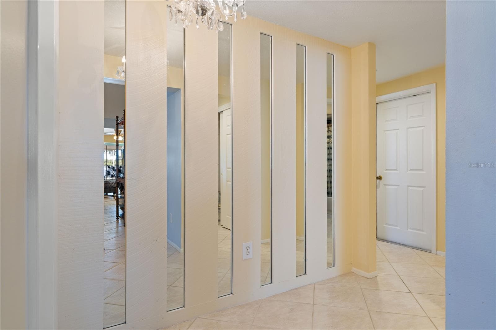 Single Family Residence at 174 SPRING LAKE BLVD NW, PORT CHARLOTTE, photo 41 of 66