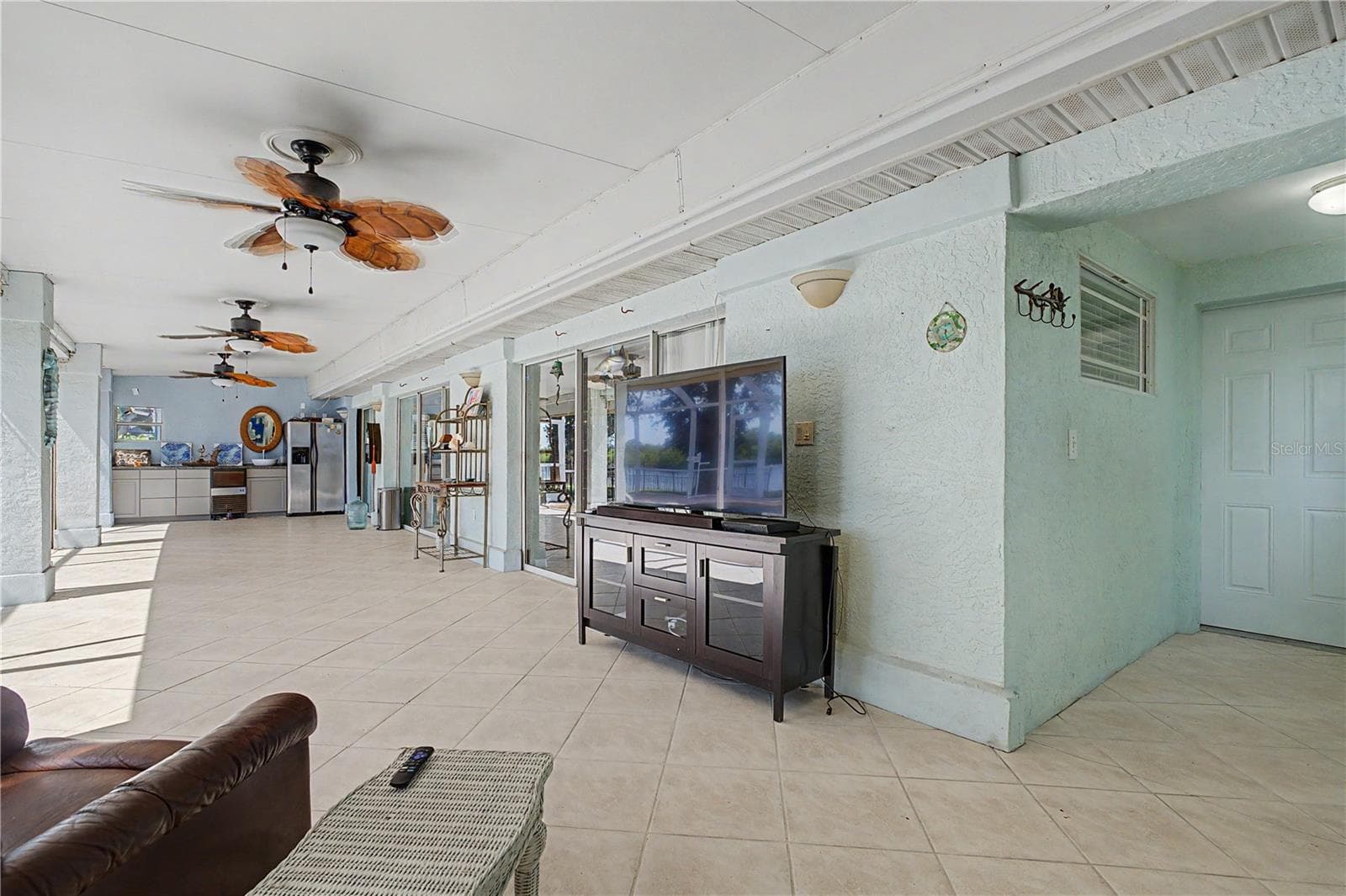 Single Family Residence at 174 SPRING LAKE BLVD NW, PORT CHARLOTTE, photo 50 of 66