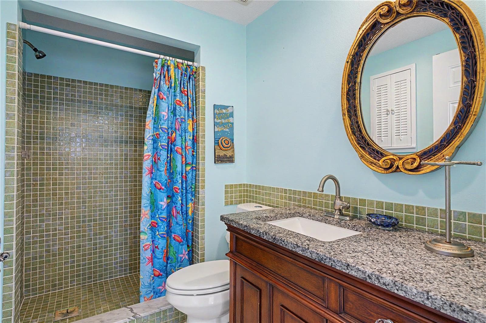Single Family Residence at 174 SPRING LAKE BLVD NW, PORT CHARLOTTE, photo 51 of 66