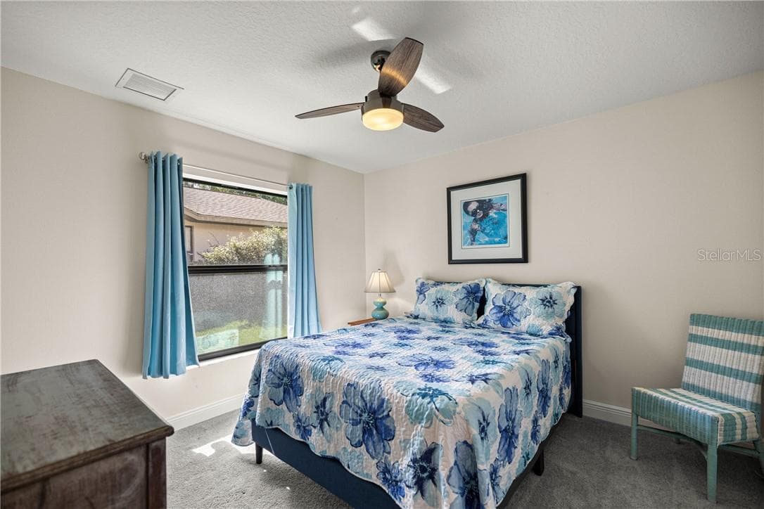 Single Family Residence at 3153 N Chandler DR, HERNANDO FL 34442, photo 32 of 65