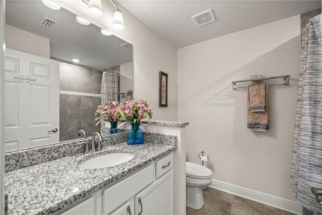 Single Family Residence at 3153 N Chandler DR, HERNANDO FL 34442, photo 34 of 65