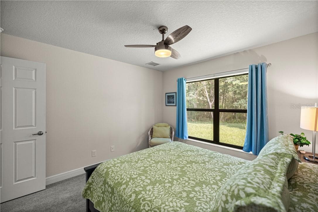 Single Family Residence at 3153 N Chandler DR, HERNANDO FL 34442, photo 37 of 65