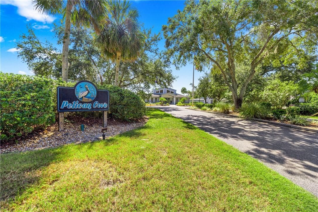 Condominium at 11043 W Harbor Watch LOOP, CRYSTALRIVER FL 34428, Crystal River, photo 2 of 69