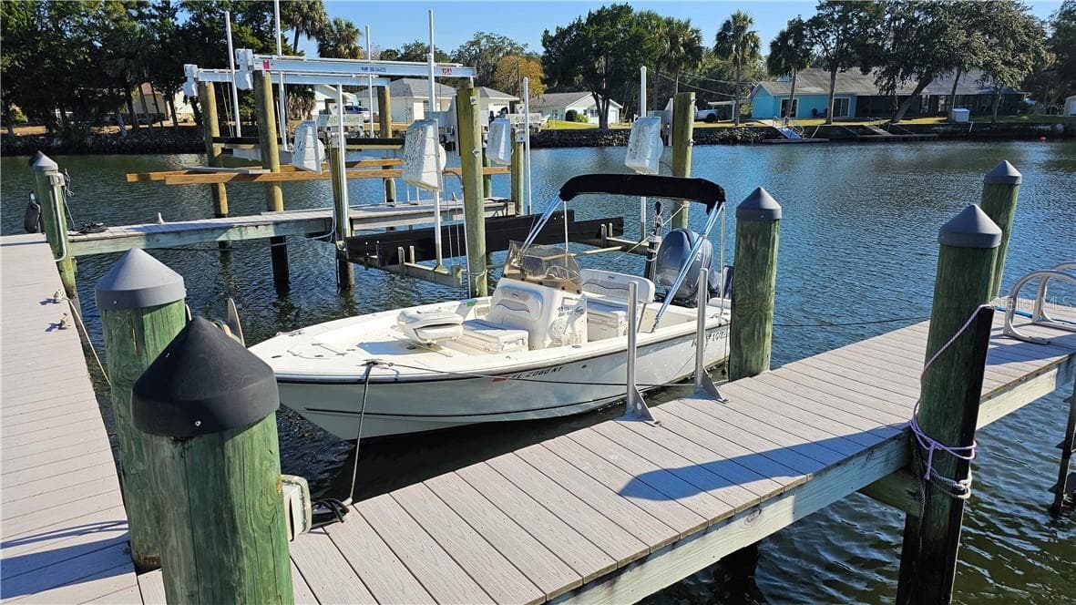 Condominium at 11043 W Harbor Watch LOOP, CRYSTALRIVER FL 34428, Crystal River, photo 5 of 69