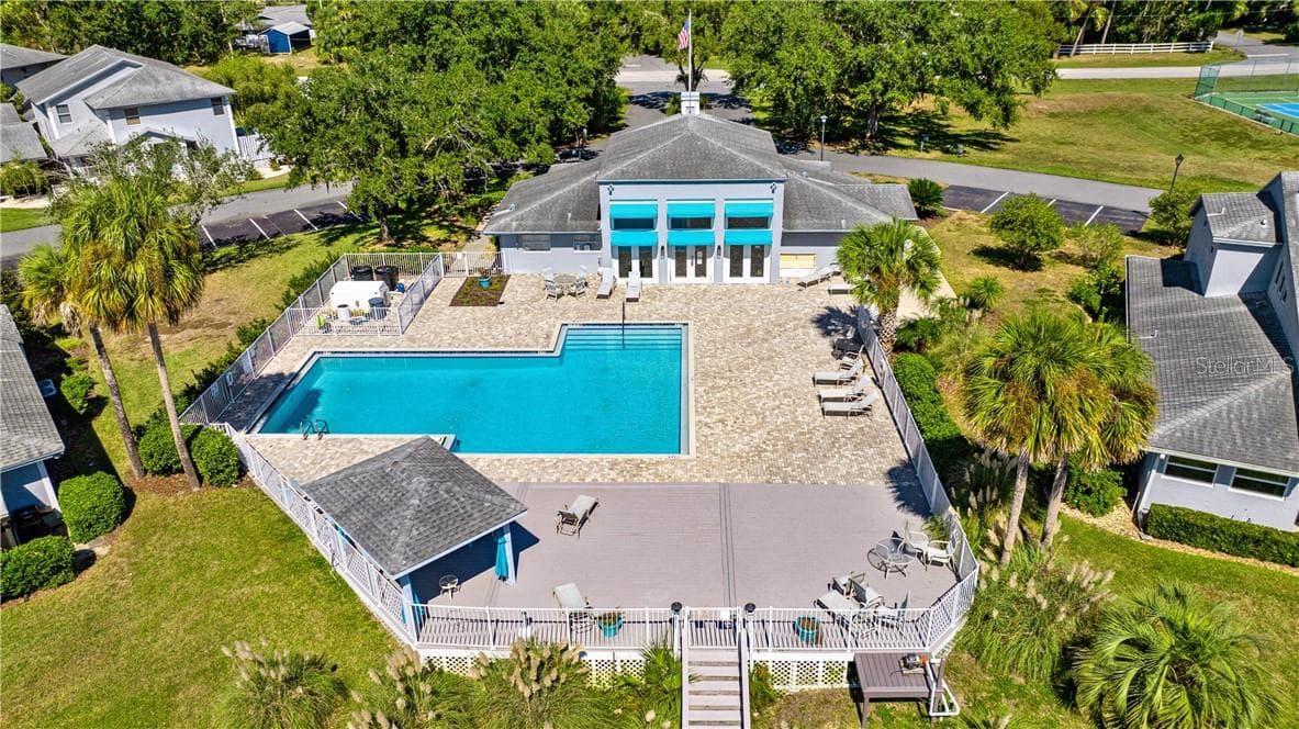 Condominium at 11043 W Harbor Watch LOOP, CRYSTALRIVER FL 34428, Crystal River, photo 7 of 69