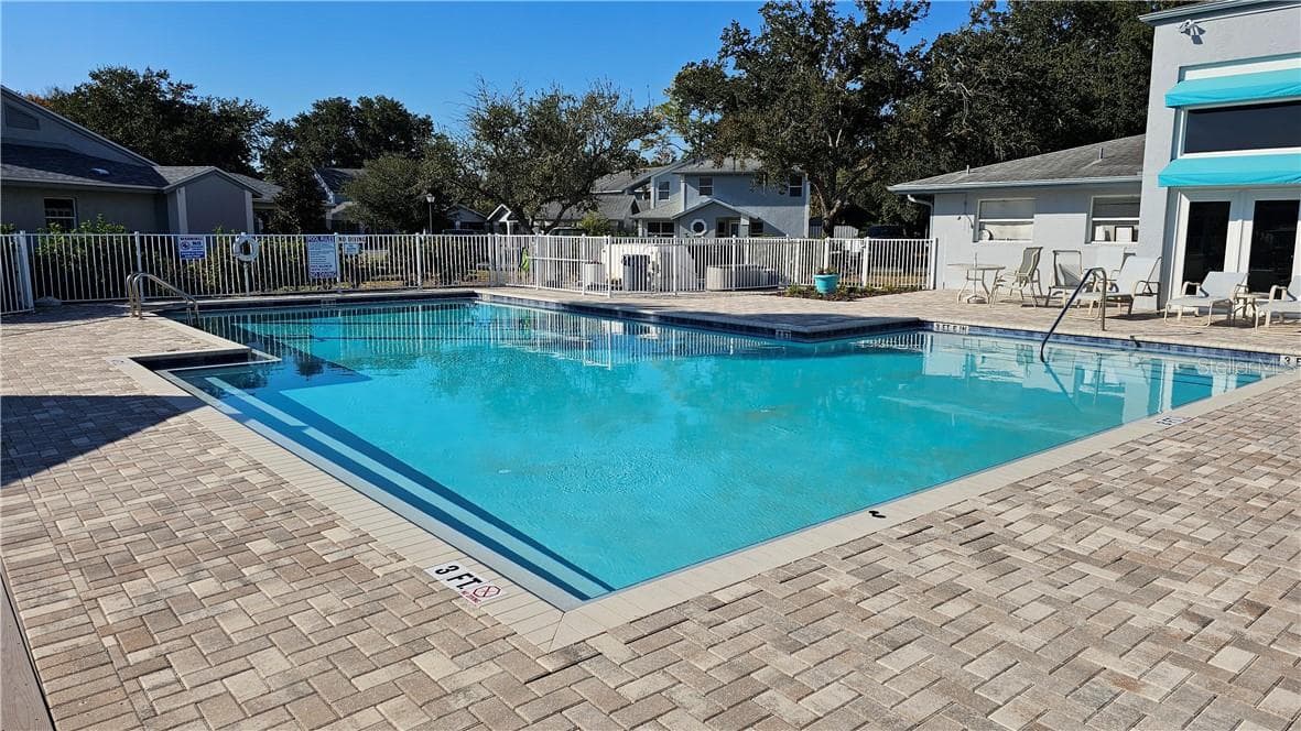 Condominium at 11043 W Harbor Watch LOOP, CRYSTALRIVER FL 34428, Crystal River, photo 8 of 69