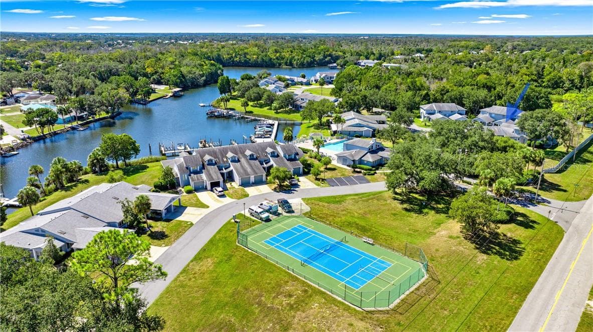 Condominium at 11043 W Harbor Watch LOOP, CRYSTALRIVER FL 34428, Crystal River, photo 9 of 69