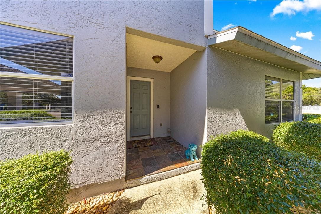 Condominium at 11043 W Harbor Watch LOOP, CRYSTALRIVER FL 34428, Crystal River, photo 11 of 69