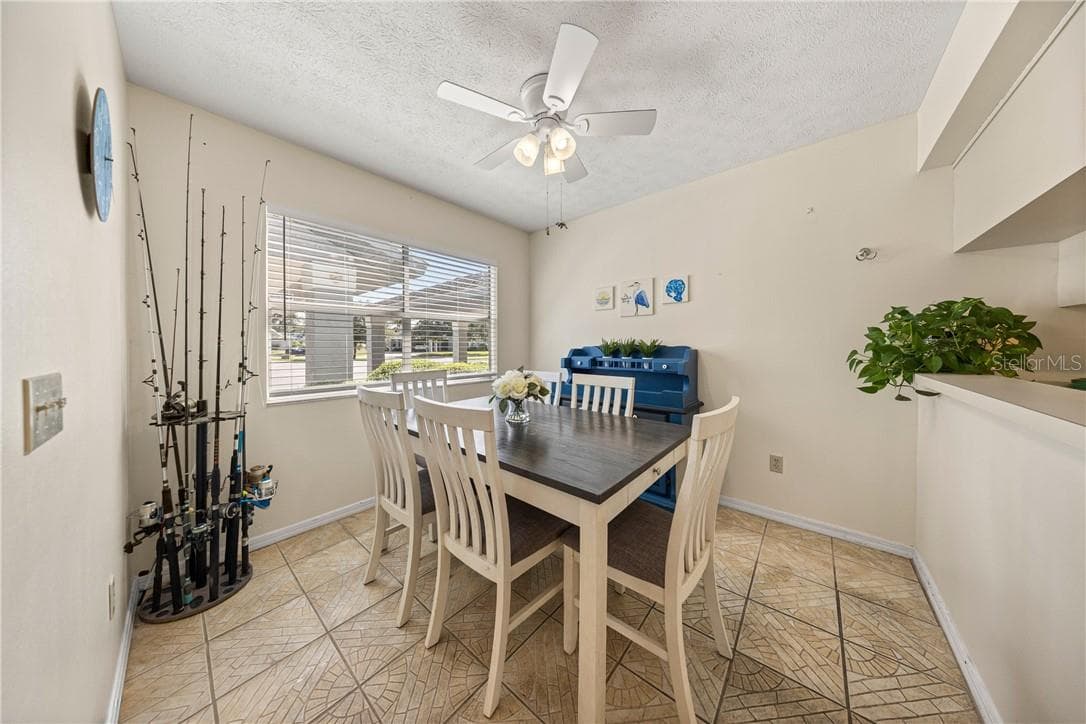 Condominium at 11043 W Harbor Watch LOOP, CRYSTALRIVER FL 34428, Crystal River, photo 13 of 69