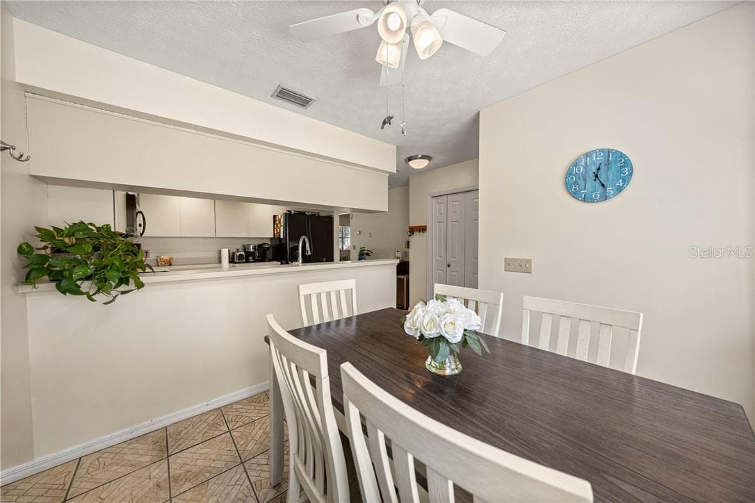 Condominium at 11043 W Harbor Watch LOOP, CRYSTALRIVER FL 34428, Crystal River, photo 14 of 69