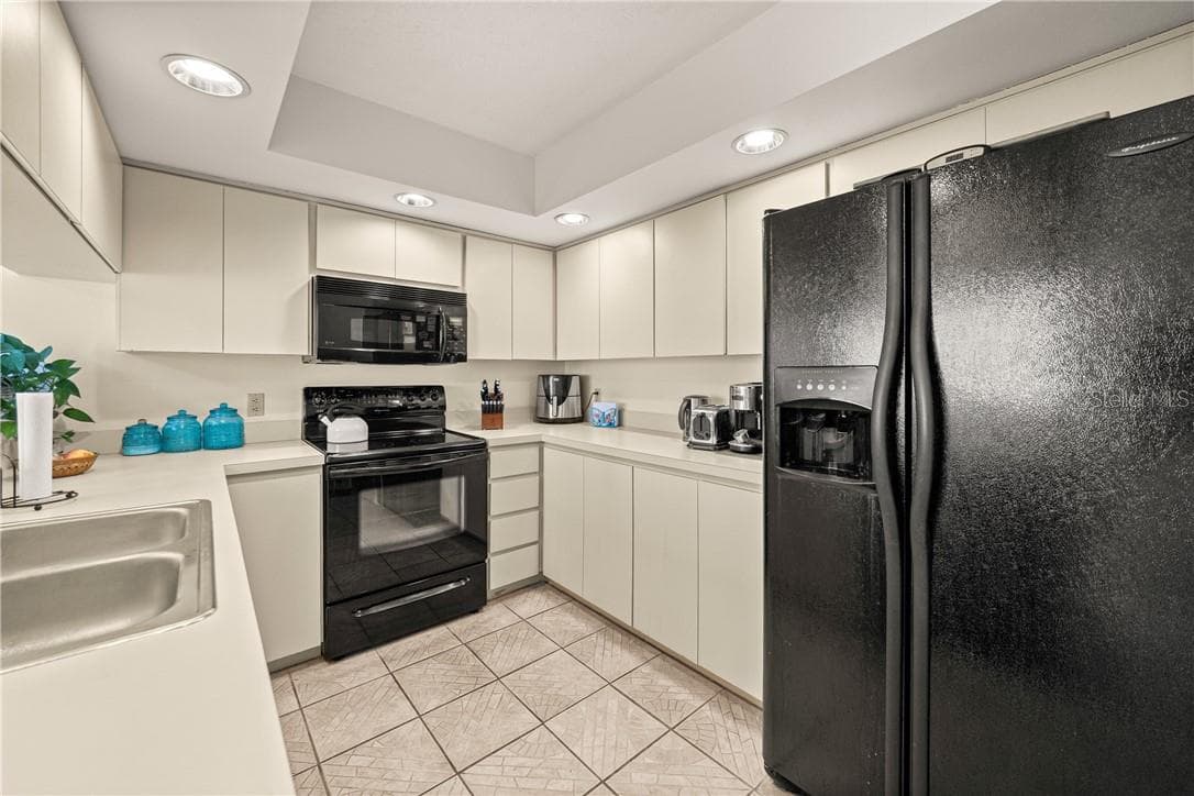 Condominium at 11043 W Harbor Watch LOOP, CRYSTALRIVER FL 34428, Crystal River, photo 15 of 69