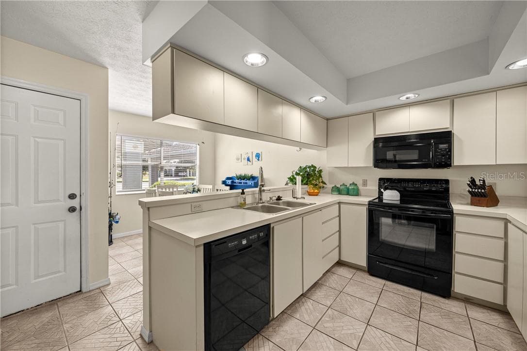 Condominium at 11043 W Harbor Watch LOOP, CRYSTALRIVER FL 34428, Crystal River, photo 16 of 69