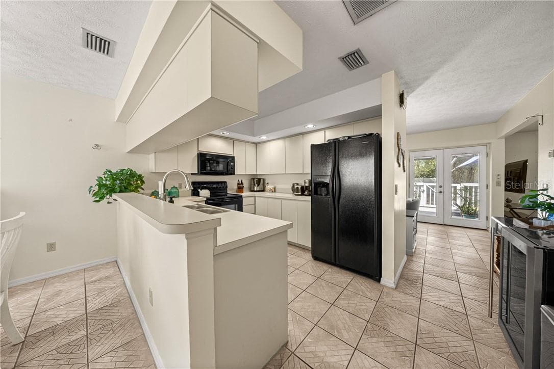 Condominium at 11043 W Harbor Watch LOOP, CRYSTALRIVER FL 34428, Crystal River, photo 17 of 69