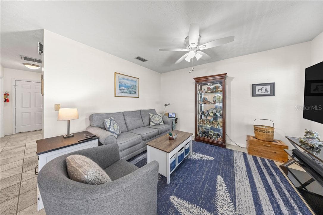Condominium at 11043 W Harbor Watch LOOP, CRYSTALRIVER FL 34428, Crystal River, photo 18 of 69