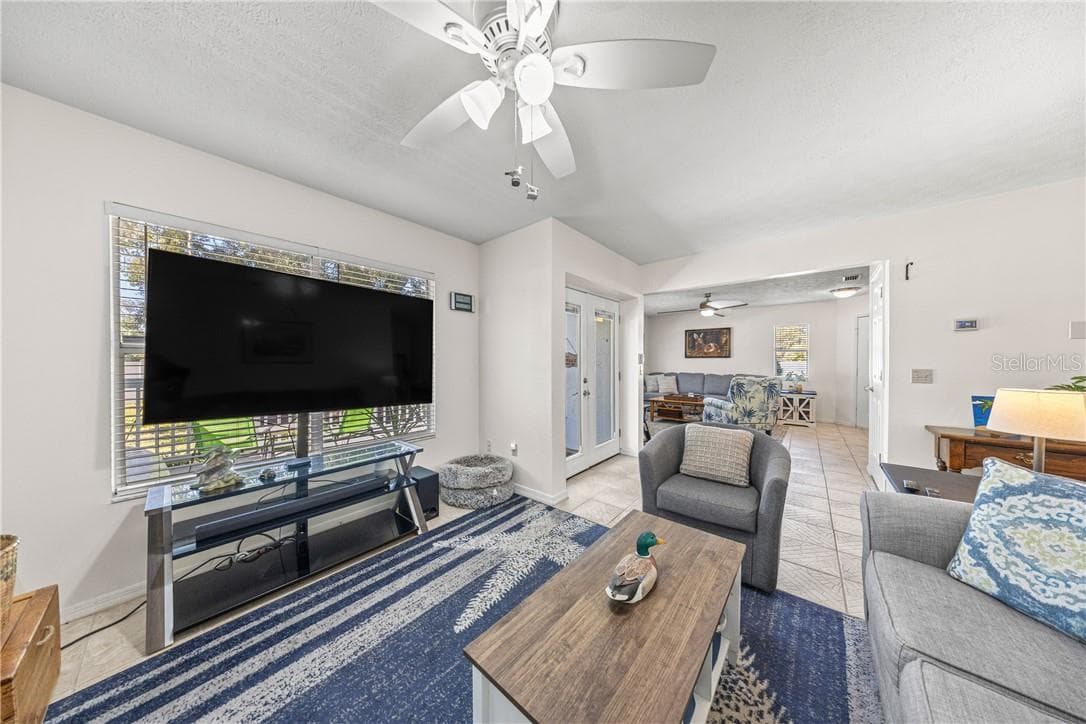 Condominium at 11043 W Harbor Watch LOOP, CRYSTALRIVER FL 34428, Crystal River, photo 19 of 69