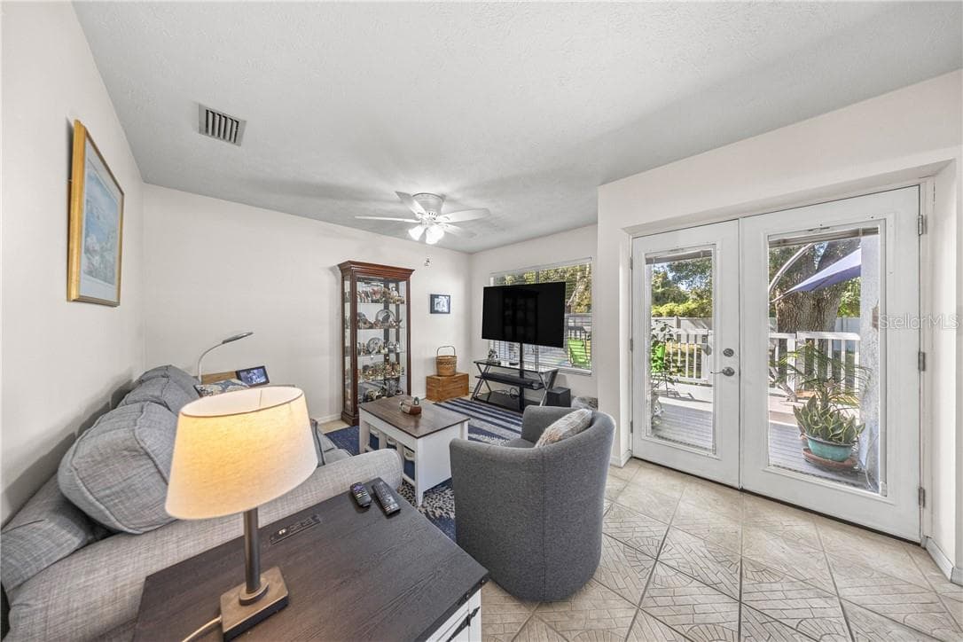 Condominium at 11043 W Harbor Watch LOOP, CRYSTALRIVER FL 34428, Crystal River, photo 20 of 69