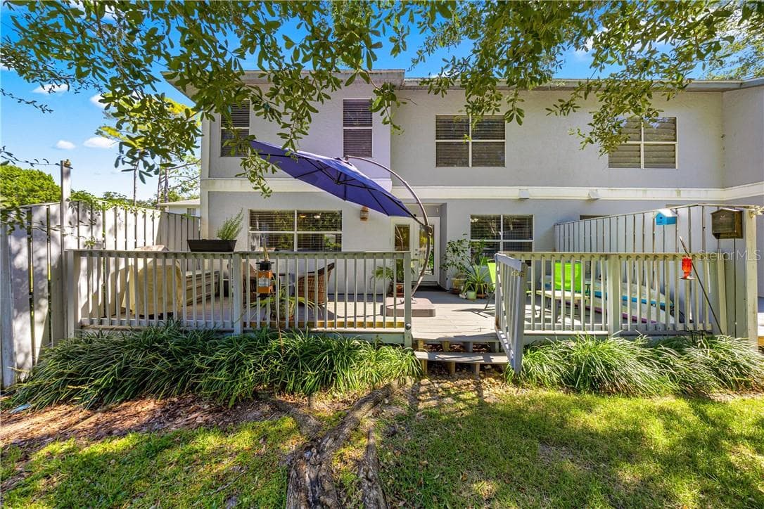 Condominium at 11043 W Harbor Watch LOOP, CRYSTALRIVER FL 34428, Crystal River, photo 21 of 69