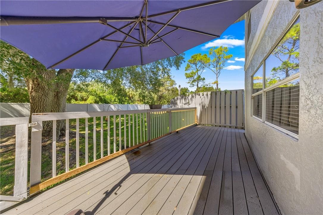 Condominium at 11043 W Harbor Watch LOOP, CRYSTALRIVER FL 34428, Crystal River, photo 22 of 69