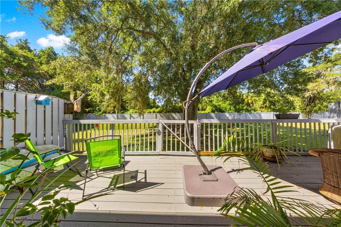 Condominium at 11043 W Harbor Watch LOOP, CRYSTALRIVER FL 34428, Crystal River, photo 23 of 69