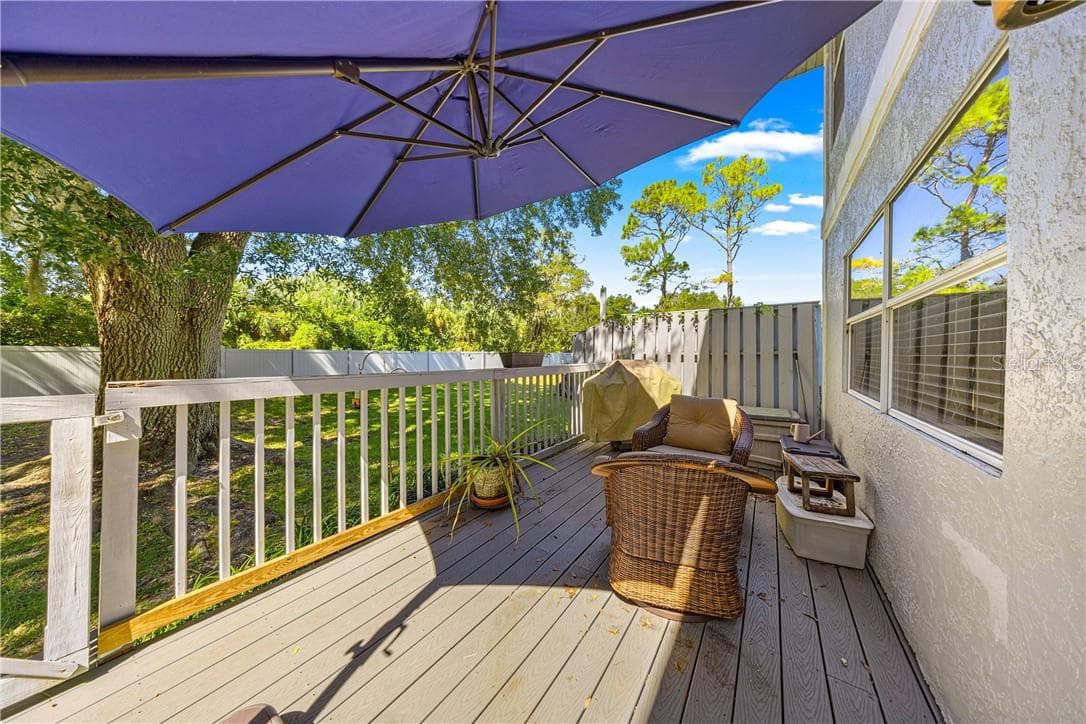 Condominium at 11043 W Harbor Watch LOOP, CRYSTALRIVER FL 34428, Crystal River, photo 24 of 69