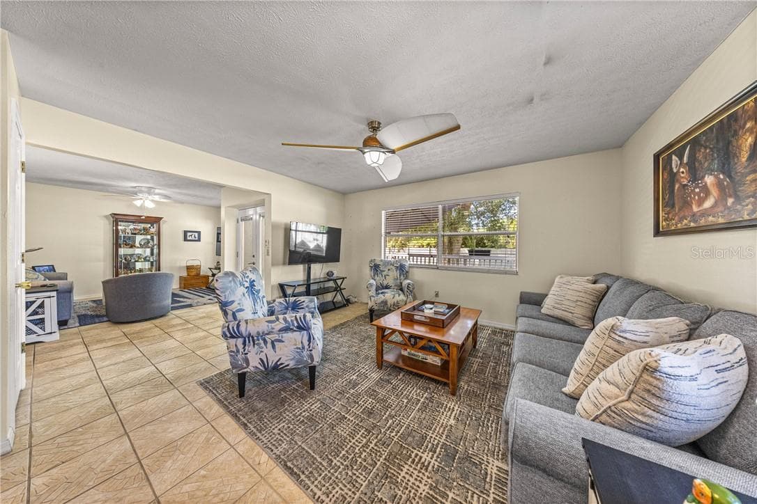 Condominium at 11043 W Harbor Watch LOOP, CRYSTALRIVER FL 34428, Crystal River, photo 25 of 69