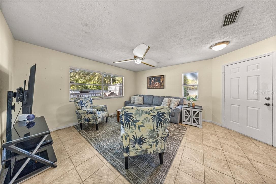 Condominium at 11043 W Harbor Watch LOOP, CRYSTALRIVER FL 34428, Crystal River, photo 26 of 69