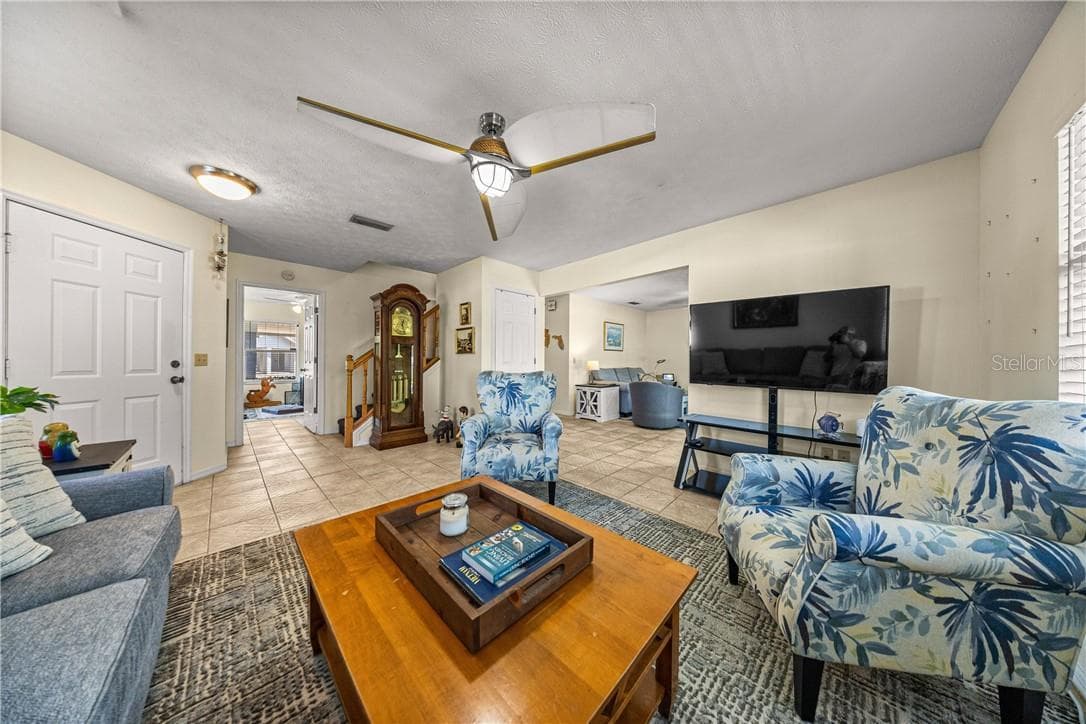 Condominium at 11043 W Harbor Watch LOOP, CRYSTALRIVER FL 34428, Crystal River, photo 27 of 69