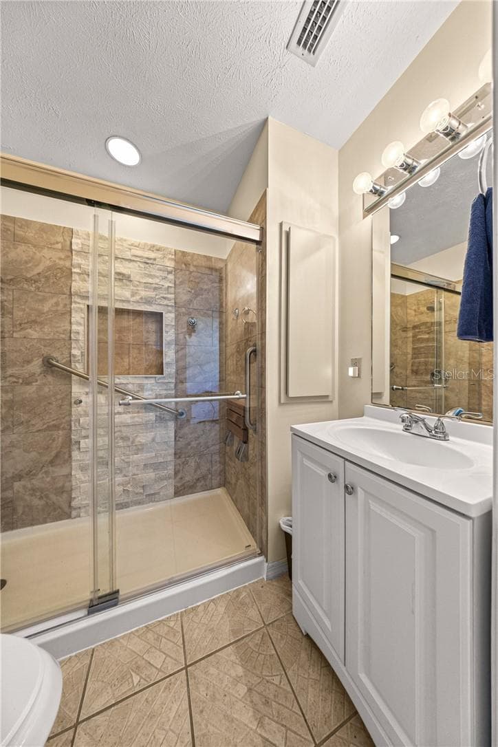 Condominium at 11043 W Harbor Watch LOOP, CRYSTALRIVER FL 34428, Crystal River, photo 28 of 69