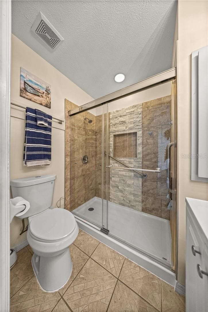 Condominium at 11043 W Harbor Watch LOOP, CRYSTALRIVER FL 34428, Crystal River, photo 29 of 69