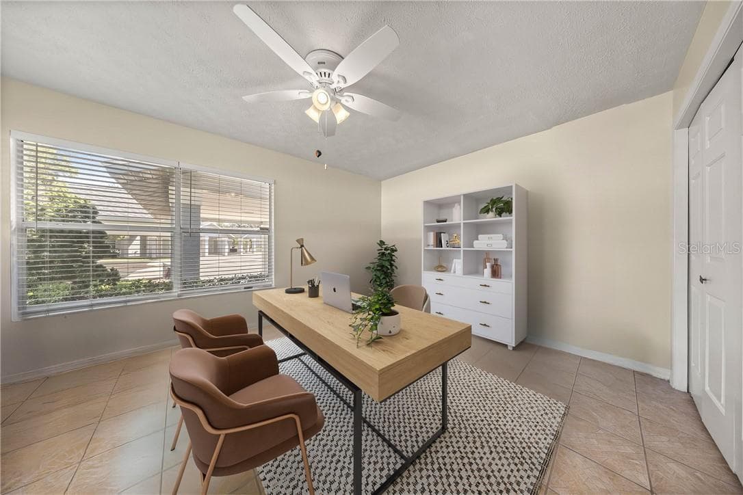 Condominium at 11043 W Harbor Watch LOOP, CRYSTALRIVER FL 34428, Crystal River, photo 30 of 69