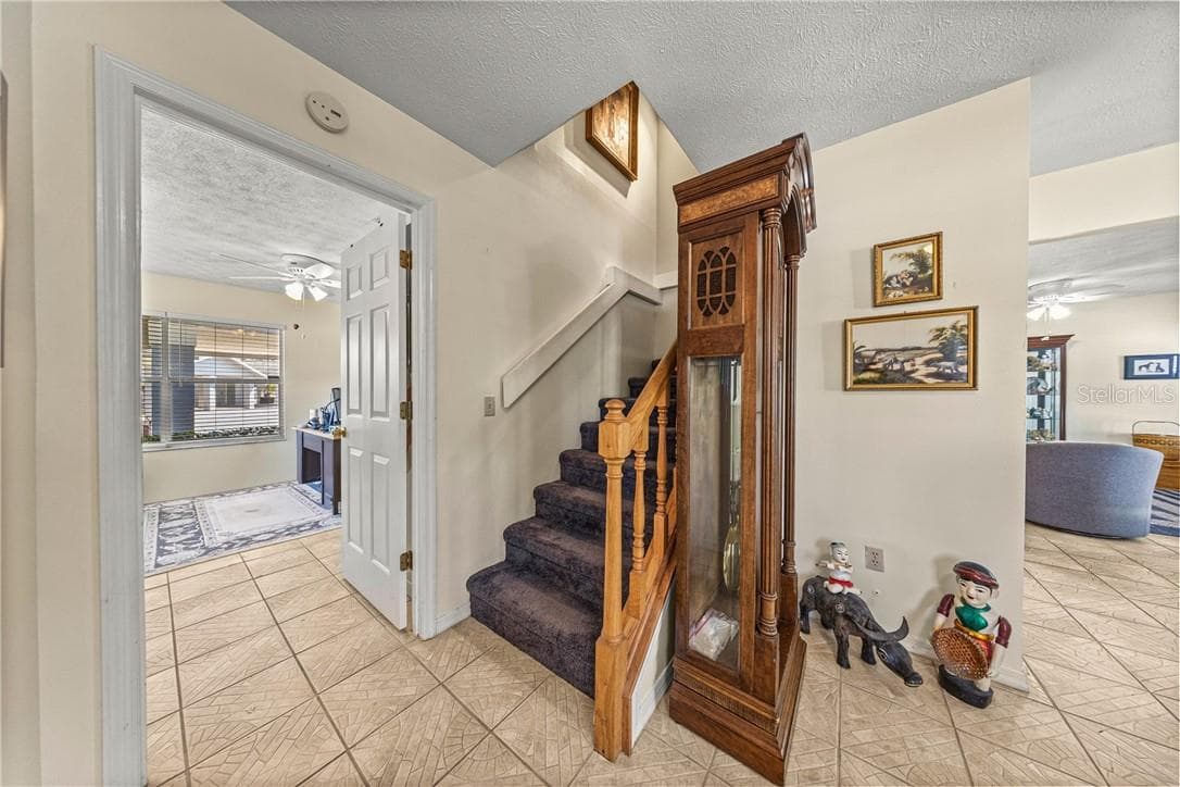 Condominium at 11043 W Harbor Watch LOOP, CRYSTALRIVER FL 34428, Crystal River, photo 31 of 69
