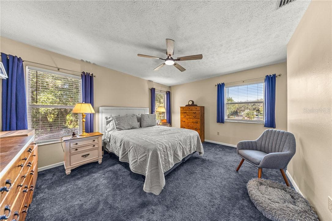 Condominium at 11043 W Harbor Watch LOOP, CRYSTALRIVER FL 34428, Crystal River, photo 32 of 69