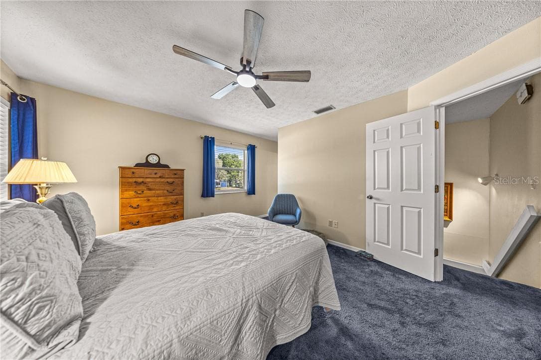 Condominium at 11043 W Harbor Watch LOOP, CRYSTALRIVER FL 34428, Crystal River, photo 33 of 69