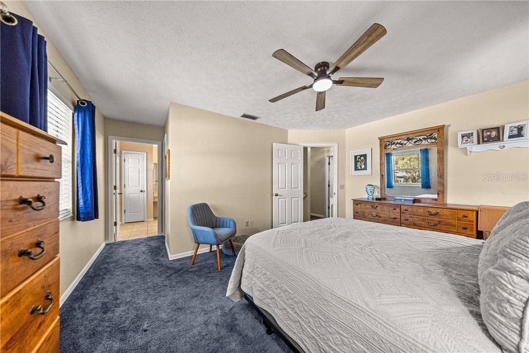 Condominium at 11043 W Harbor Watch LOOP, CRYSTALRIVER FL 34428, Crystal River, photo 34 of 69