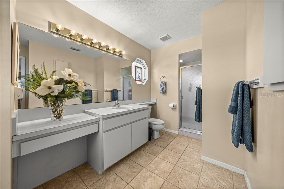 Condominium at 11043 W Harbor Watch LOOP, CRYSTALRIVER FL 34428, Crystal River, photo 36 of 69
