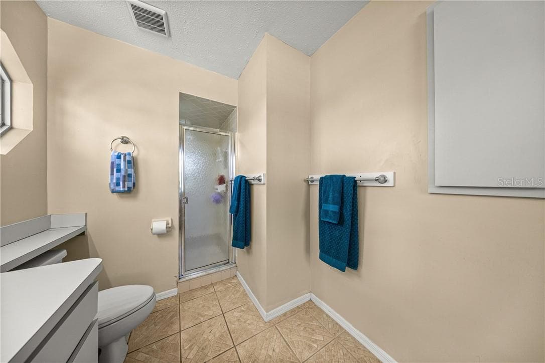 Condominium at 11043 W Harbor Watch LOOP, CRYSTALRIVER FL 34428, Crystal River, photo 37 of 69