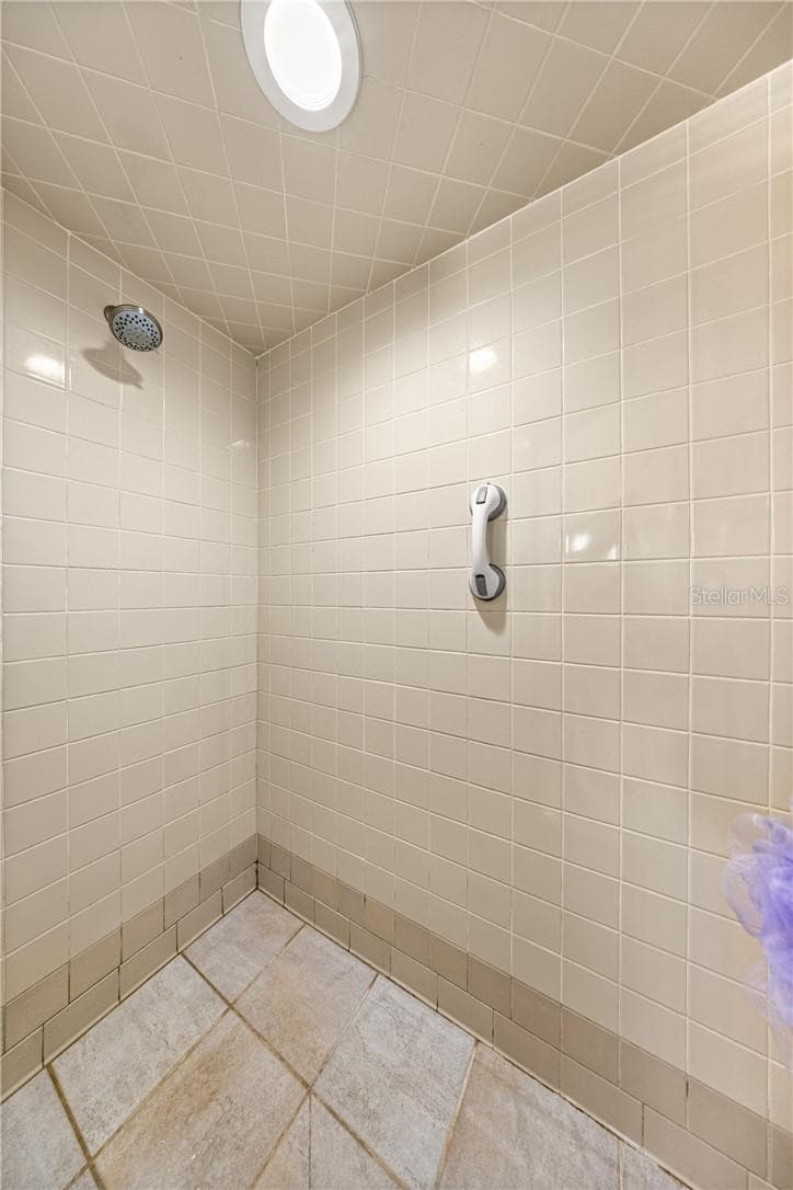 Condominium at 11043 W Harbor Watch LOOP, CRYSTALRIVER FL 34428, Crystal River, photo 38 of 69