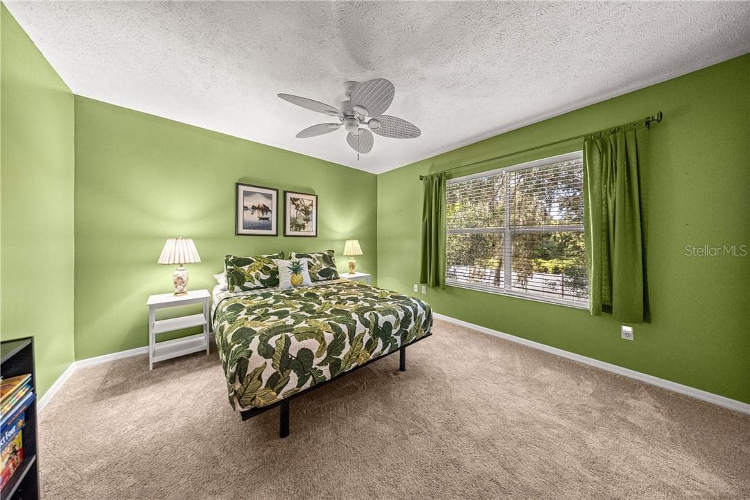Condominium at 11043 W Harbor Watch LOOP, CRYSTALRIVER FL 34428, Crystal River, photo 39 of 69